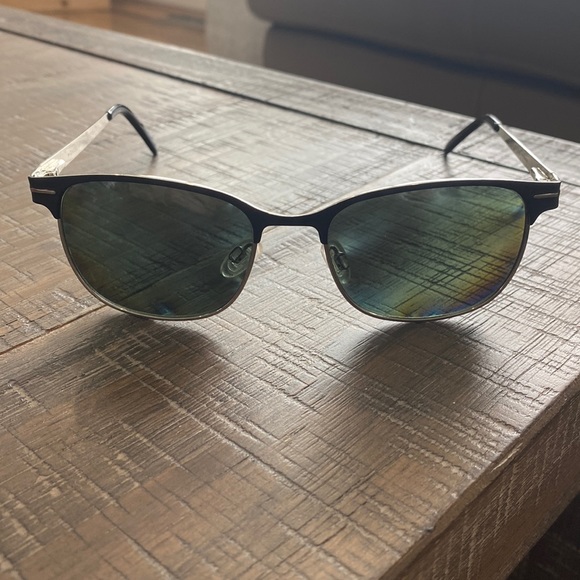 suncloud sunglasses - Picture 1 of 5